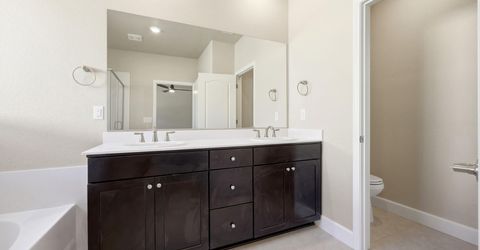 7329 Continuum Drive, Reno, NV 89506 Photo