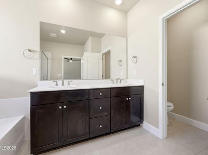 7329 Continuum Drive, Reno, NV 89506 Photo