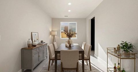 7329 Continuum Drive, Reno, NV 89506 Photo