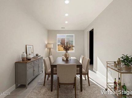7329 Continuum Drive, Reno, NV 89506 Photo