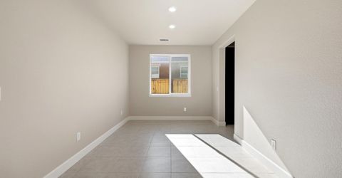 7329 Continuum Drive, Reno, NV 89506 Photo