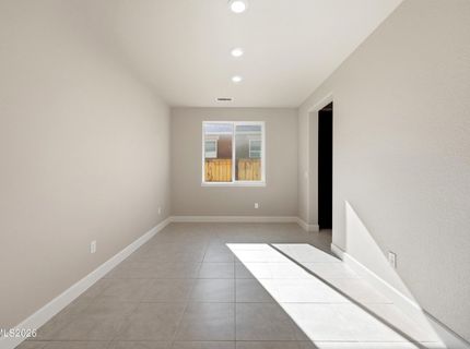 7329 Continuum Drive, Reno, NV 89506 Photo