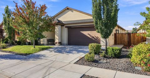 7329 Continuum Drive, Reno, NV 89506 Photo