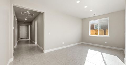7329 Continuum Drive, Reno, NV 89506 Photo