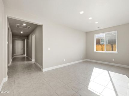 7329 Continuum Drive, Reno, NV 89506 Photo