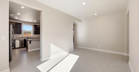 7329 Continuum Drive, Reno, NV 89506 Photo
