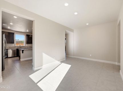 7329 Continuum Drive, Reno, NV 89506 Photo