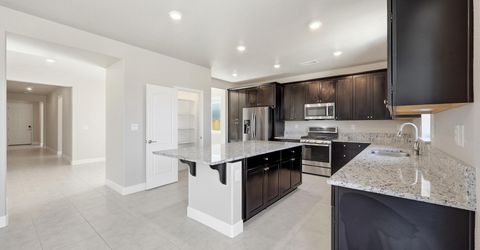 7329 Continuum Drive, Reno, NV 89506 Photo