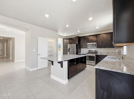 7329 Continuum Drive, Reno, NV 89506 Photo