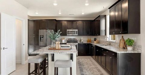 7329 Continuum Drive, Reno, NV 89506 Photo