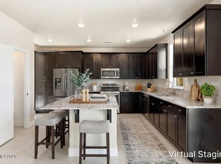 7329 Continuum Drive, Reno, NV 89506 Photo
