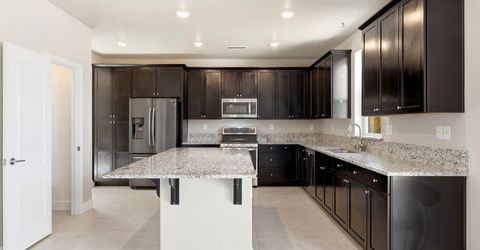 7329 Continuum Drive, Reno, NV 89506 Photo