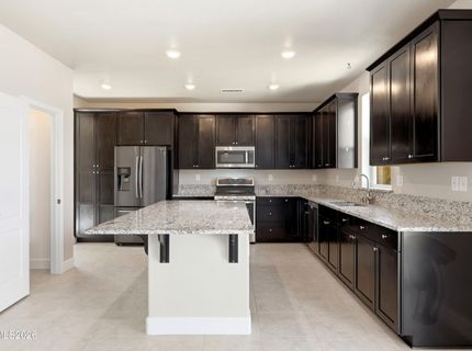 7329 Continuum Drive, Reno, NV 89506 Photo