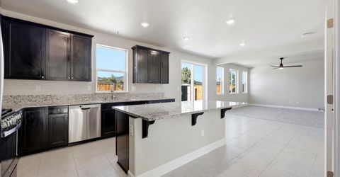 7329 Continuum Drive, Reno, NV 89506 Photo