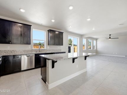 7329 Continuum Drive, Reno, NV 89506 Photo