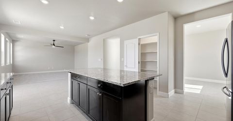 7329 Continuum Drive, Reno, NV 89506 Photo