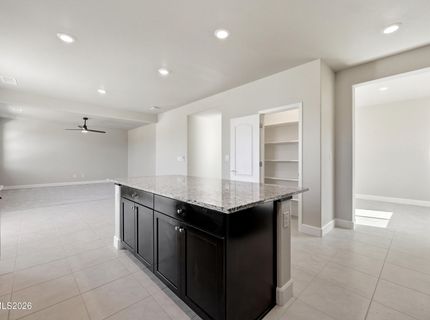 7329 Continuum Drive, Reno, NV 89506 Photo