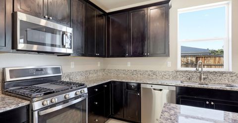 7329 Continuum Drive, Reno, NV 89506 Photo