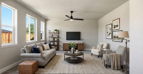 7329 Continuum Drive, Reno, NV 89506 Photo