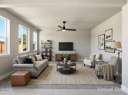 7329 Continuum Drive, Reno, NV 89506 Photo