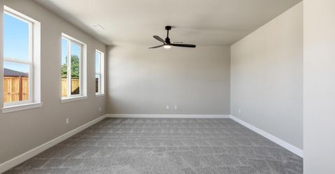 7329 Continuum Drive, Reno, NV 89506 Photo