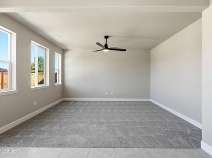 7329 Continuum Drive, Reno, NV 89506 Photo
