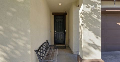 7329 Continuum Drive, Reno, NV 89506 Photo