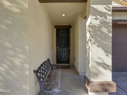 7329 Continuum Drive, Reno, NV 89506 Photo