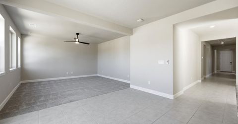 7329 Continuum Drive, Reno, NV 89506 Photo