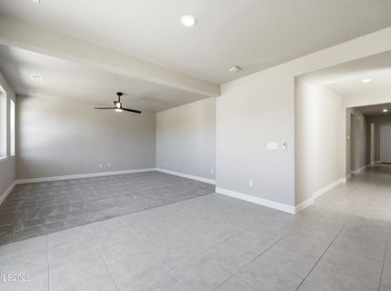 7329 Continuum Drive, Reno, NV 89506 Photo