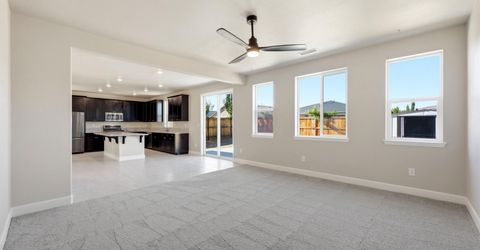 7329 Continuum Drive, Reno, NV 89506 Photo
