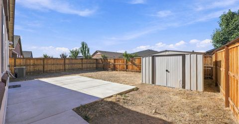 7329 Continuum Drive, Reno, NV 89506 Photo