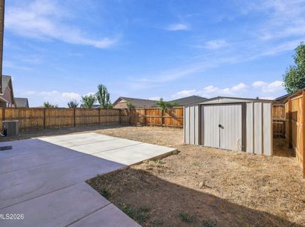 7329 Continuum Drive, Reno, NV 89506 Photo
