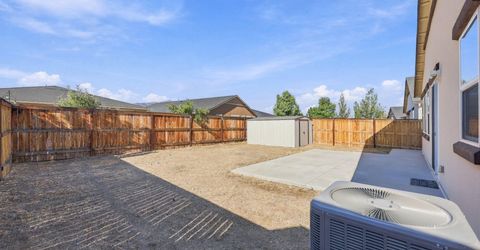 7329 Continuum Drive, Reno, NV 89506 Photo