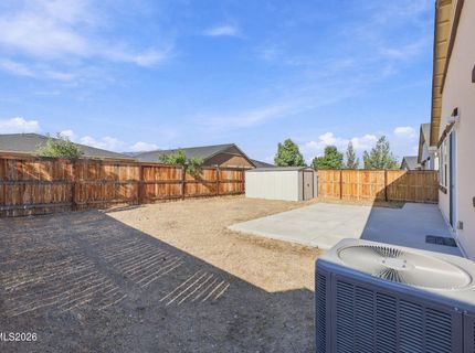 7329 Continuum Drive, Reno, NV 89506 Photo