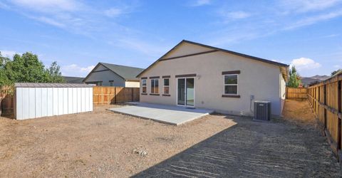 7329 Continuum Drive, Reno, NV 89506 Photo