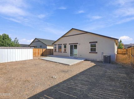 7329 Continuum Drive, Reno, NV 89506 Photo