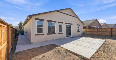 7329 Continuum Drive, Reno, NV 89506 Photo