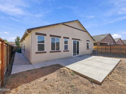 7329 Continuum Drive, Reno, NV 89506 Photo