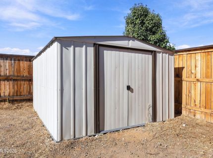 7329 Continuum Drive, Reno, NV 89506 Photo