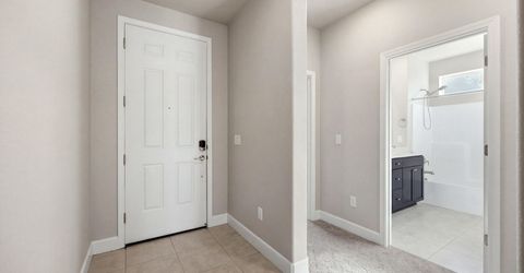 7329 Continuum Drive, Reno, NV 89506 Photo