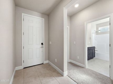 7329 Continuum Drive, Reno, NV 89506 Photo
