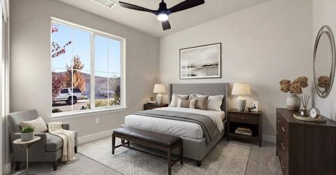 7329 Continuum Drive, Reno, NV 89506 Photo