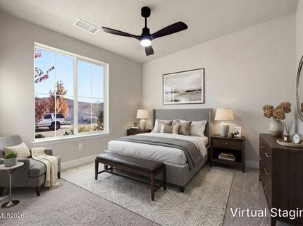 7329 Continuum Drive, Reno, NV 89506 Photo