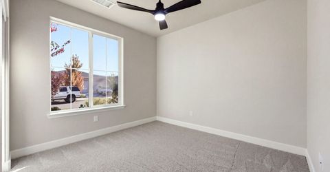 7329 Continuum Drive, Reno, NV 89506 Photo