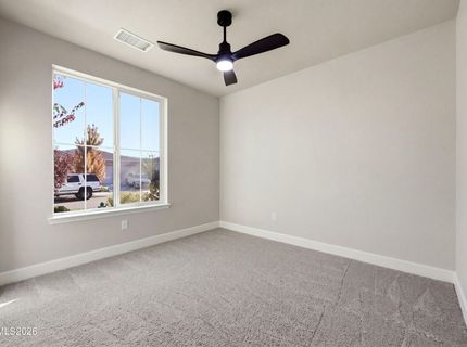 7329 Continuum Drive, Reno, NV 89506 Photo