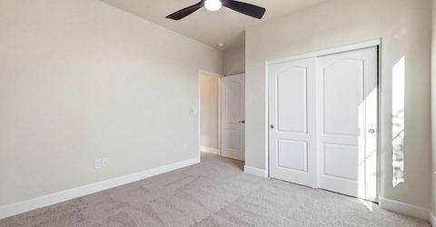 7329 Continuum Drive, Reno, NV 89506 Photo