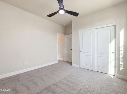 7329 Continuum Drive, Reno, NV 89506 Photo