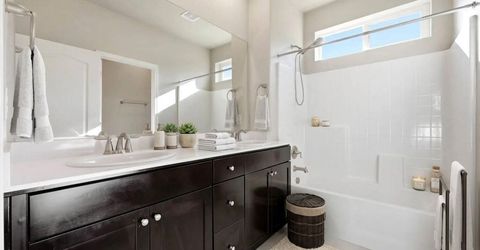 7329 Continuum Drive, Reno, NV 89506 Photo