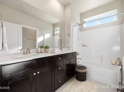 7329 Continuum Drive, Reno, NV 89506 Photo